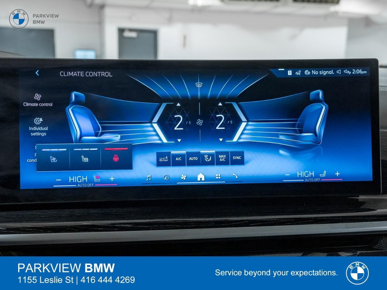 2024 BMW X5 xDrive40i 4dr All-Wheel Drive Sports Activity Vehicle Photo