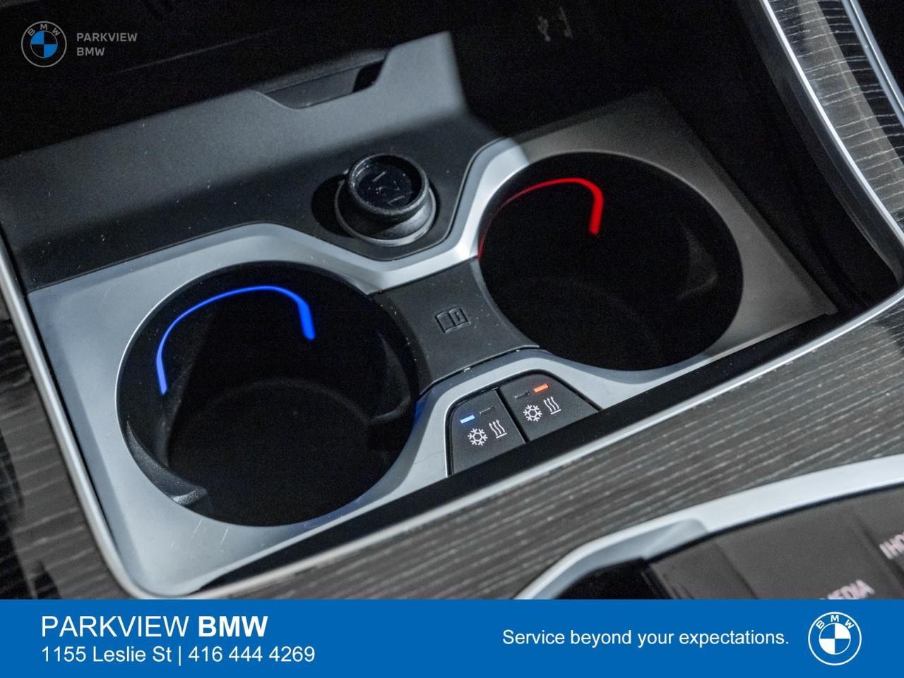 2024 BMW X5 xDrive40i 4dr All-Wheel Drive Sports Activity Vehicle Photo