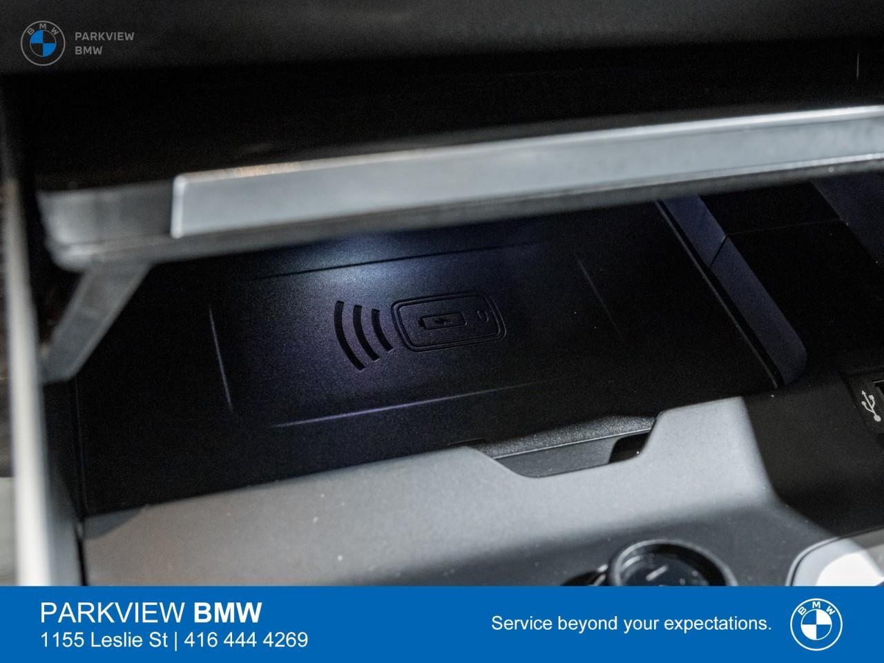 2024 BMW X5 xDrive40i 4dr All-Wheel Drive Sports Activity Vehicle Photo