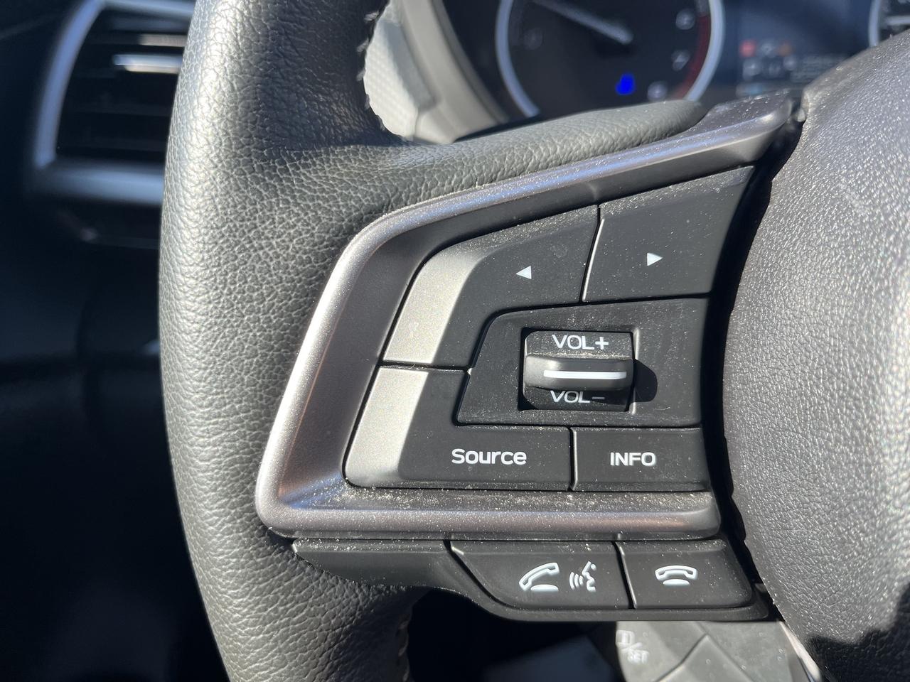 2024 Subaru Forester Touring AWD, FROM 3.99% FINANCING AVAILABLE Photo