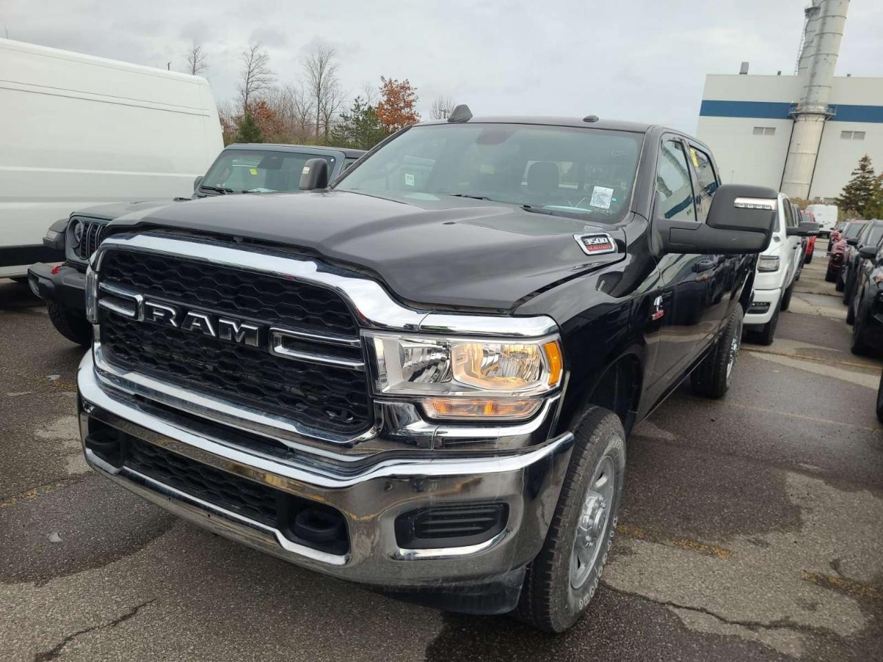 Serving Quinte for 60 years! 43,000 vehicles sold! We are one of Canadas largest independent retailers! High quantity-quality lease returns at live market pricing, best finance rates, rates as low as 6.45%, and no hidden fees. Up to 300 vehicles to choose from in 1 location. The way used car buying should be!