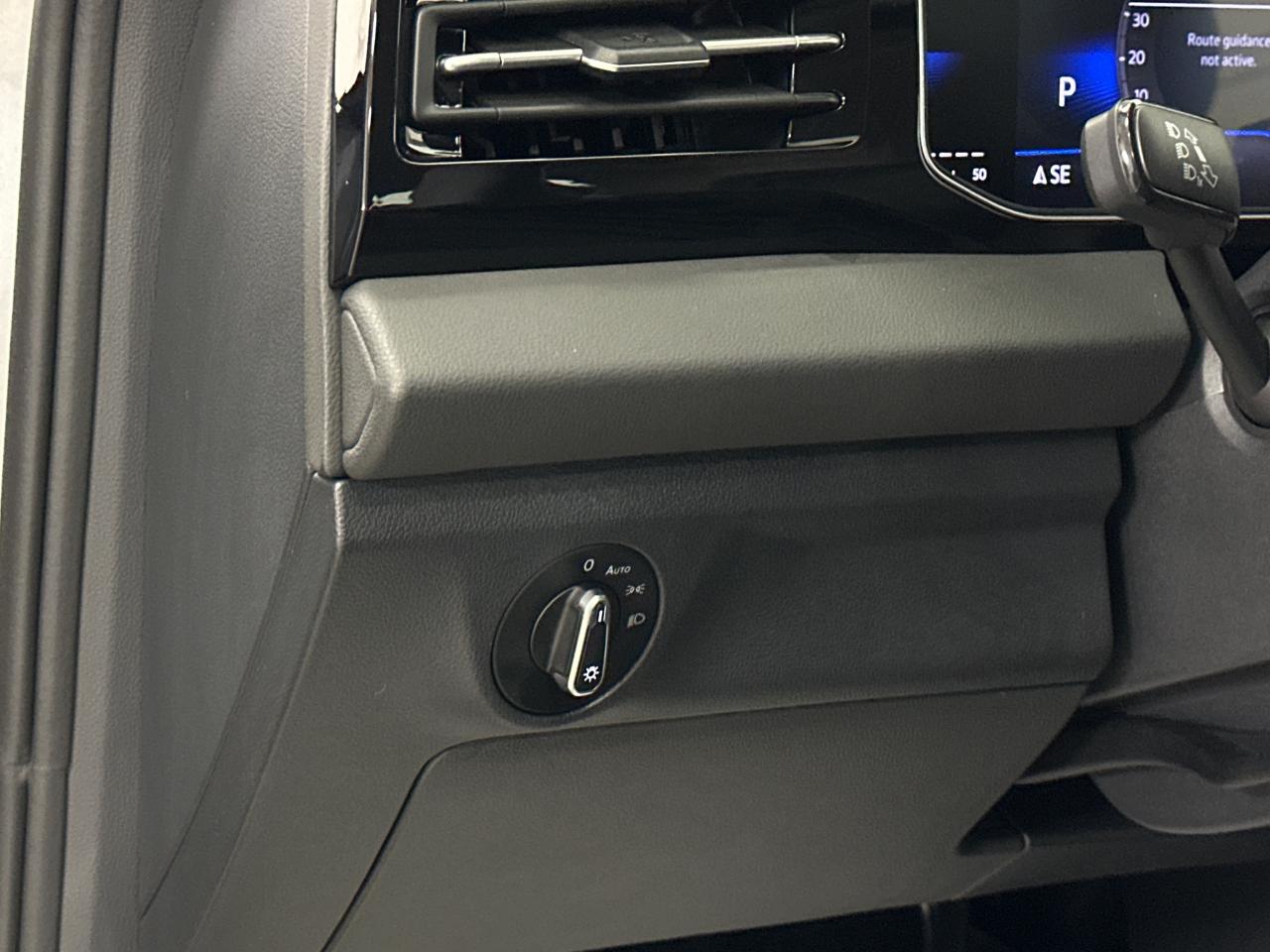 2025 Volkswagen Jetta Trendline 4dr Sedan Photo