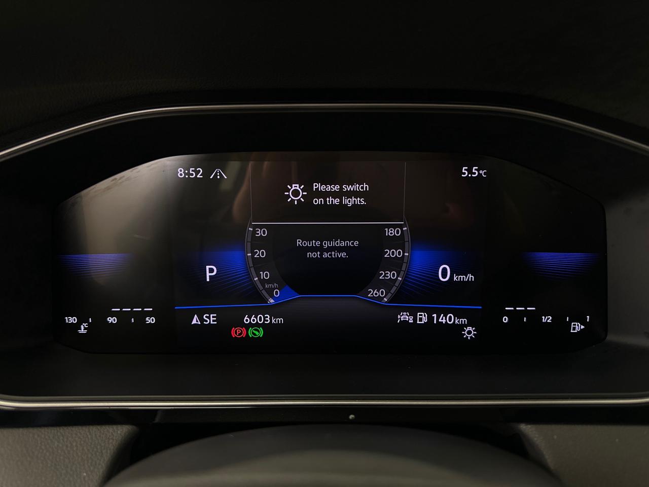 2025 Volkswagen Jetta Trendline 4dr Sedan Photo