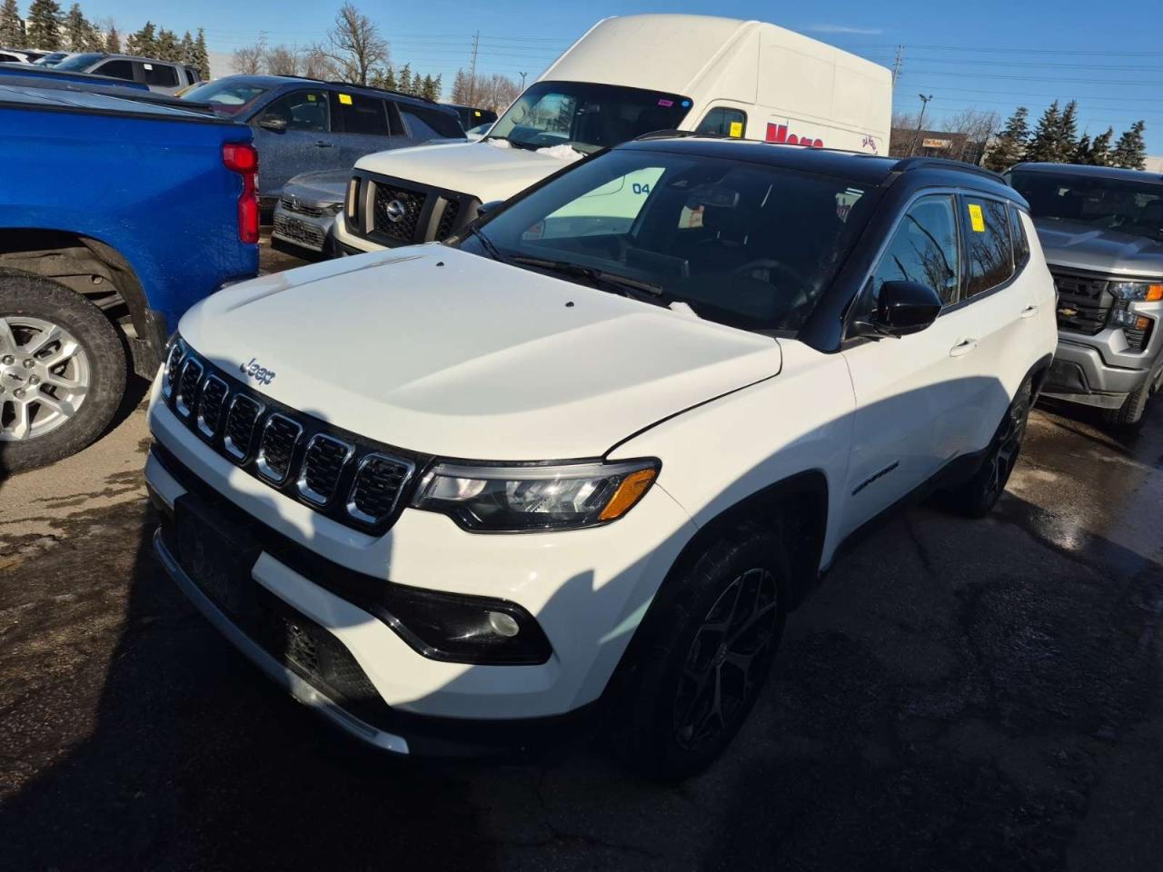Serving Quinte for 60 years! 43,000 vehicles sold! We are one of Canadas largest independent retailers! High quantity-quality lease returns at live market pricing, best finance rates, rates as low as 6.45%, and no hidden fees. Up to 300 vehicles to choose from in 1 location. The way used car buying should be!