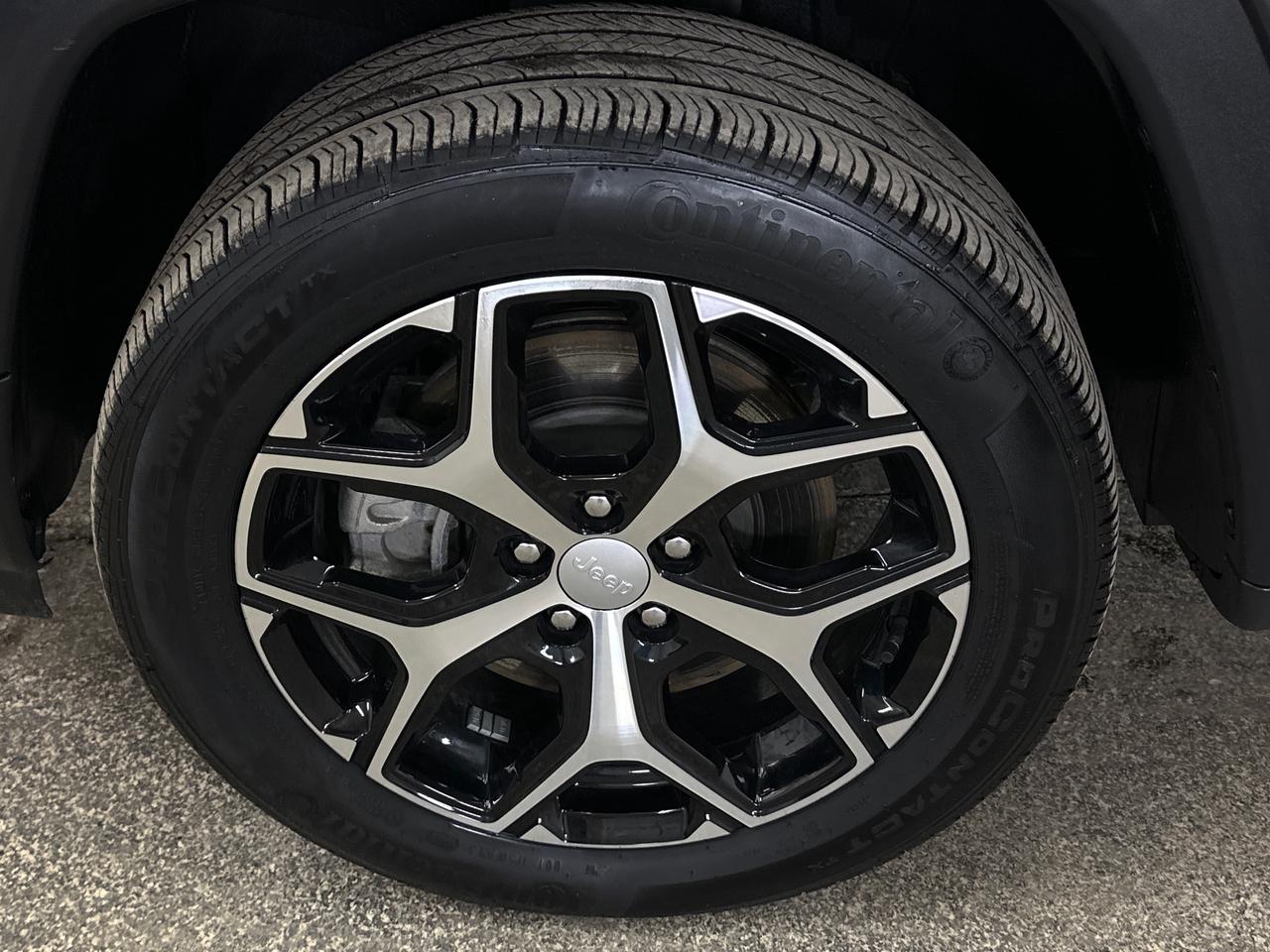 13676405