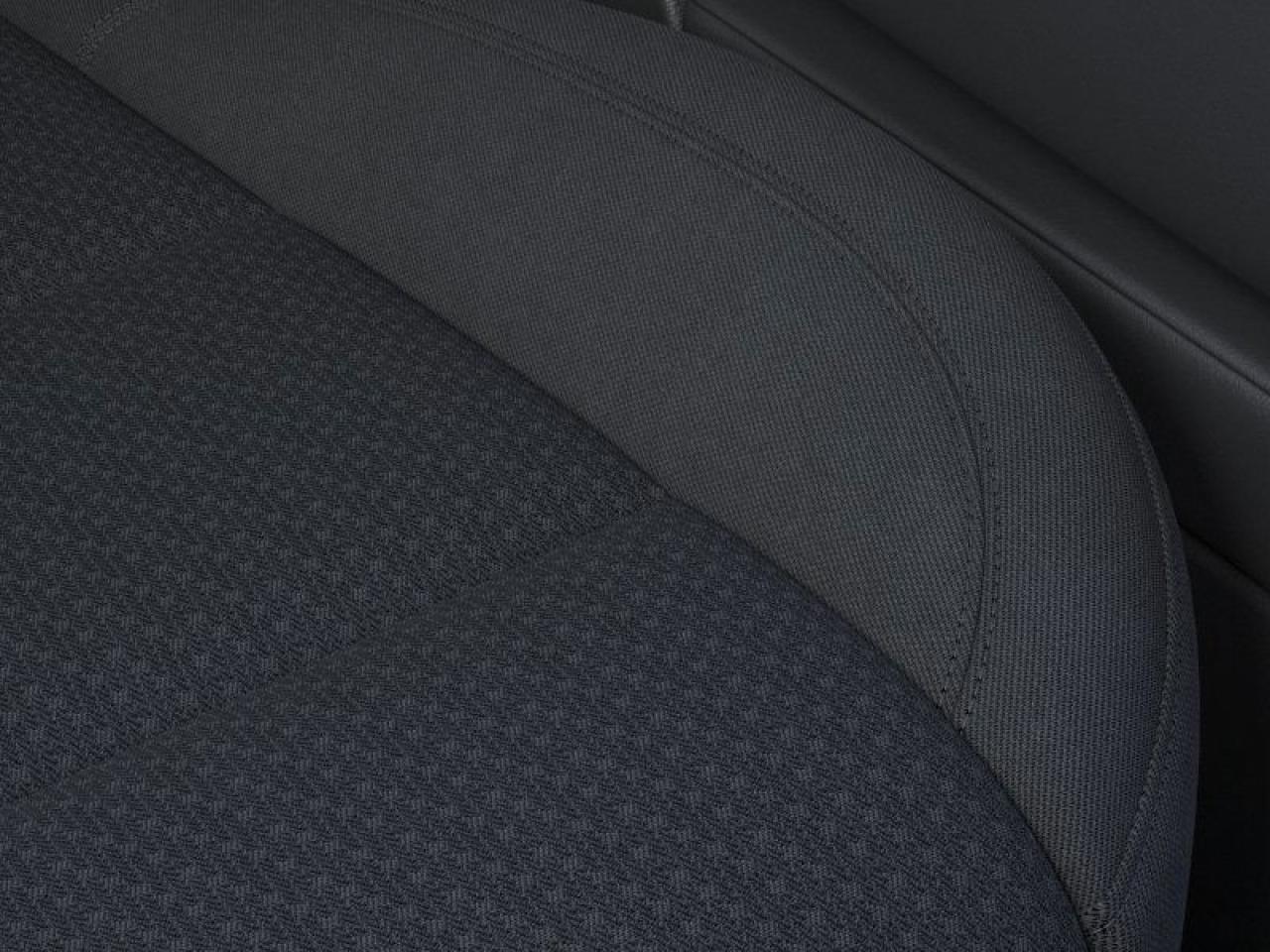 2026 GMC Sierra 1500 Regular Cab Long Box 4-Wheel Drive Pro Photo