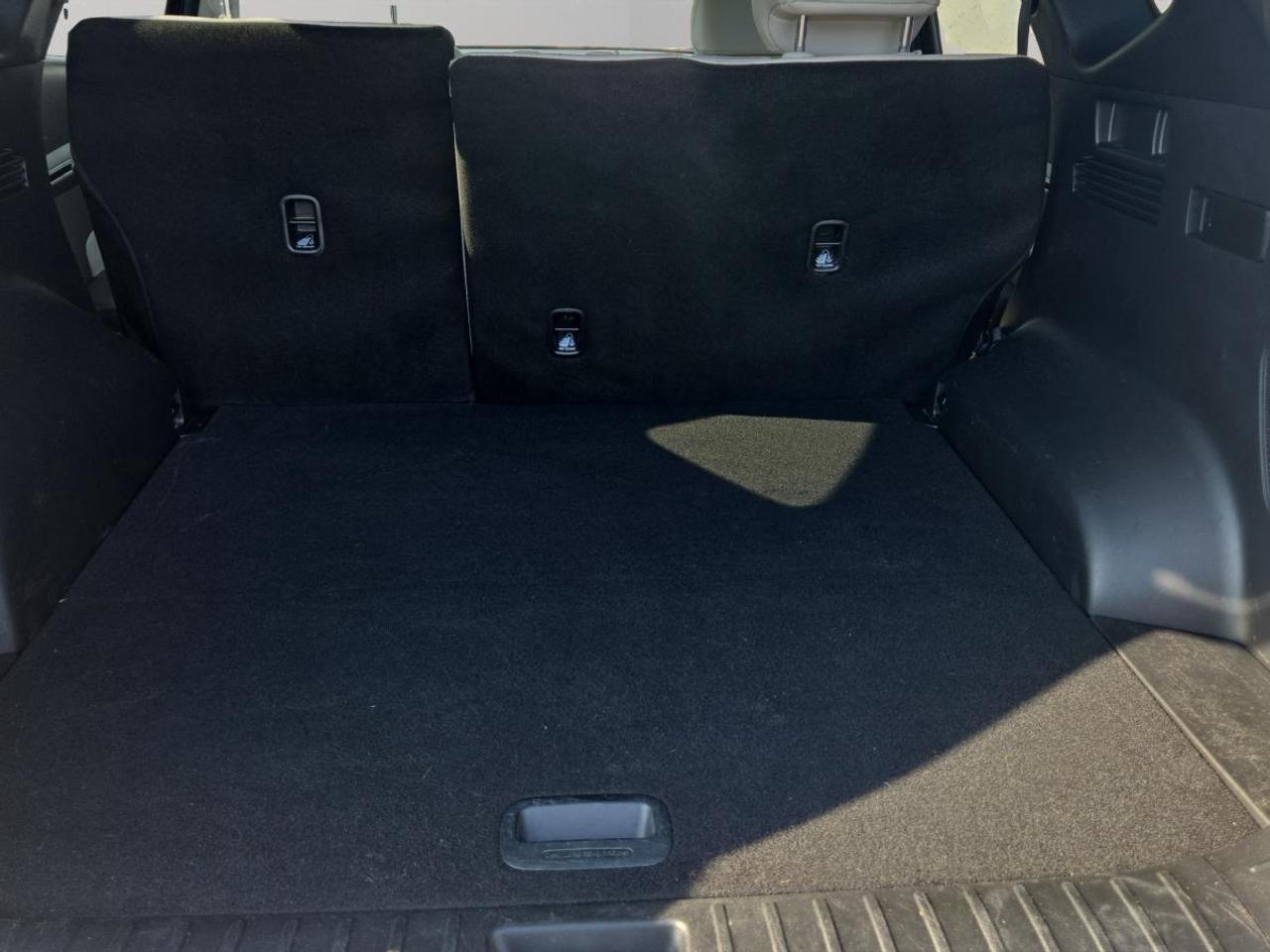 2023 Hyundai Tucson Hybrid Ultimate Photo