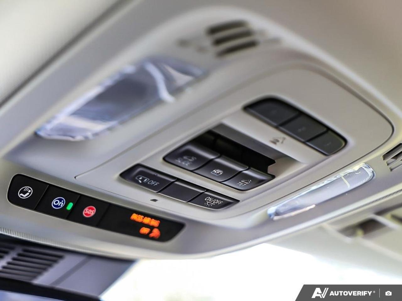 2026 Buick Envision AWD 4dr Sport Touring Photo