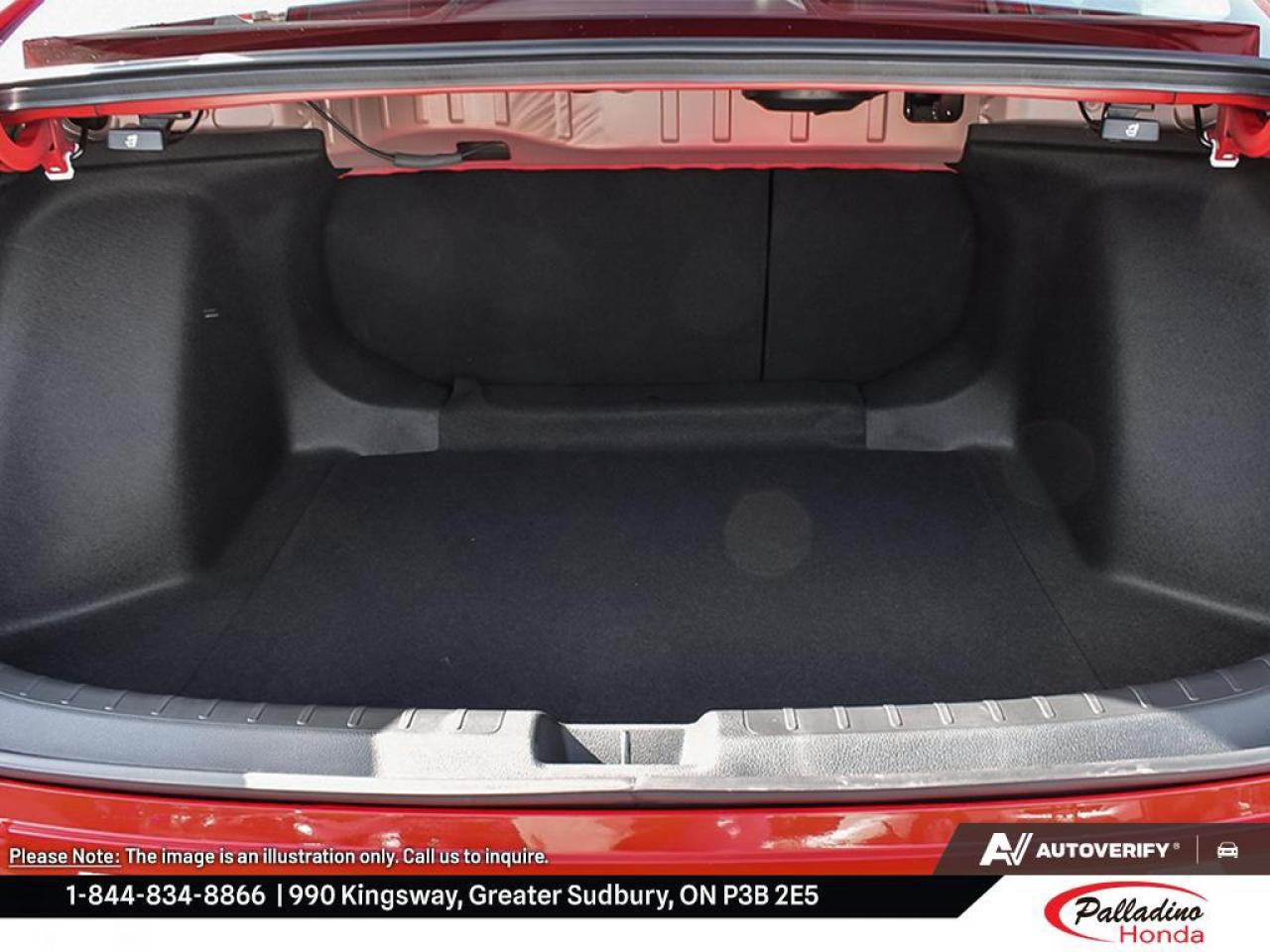 2026 Honda Civic Hybrid Sport Touring Photo