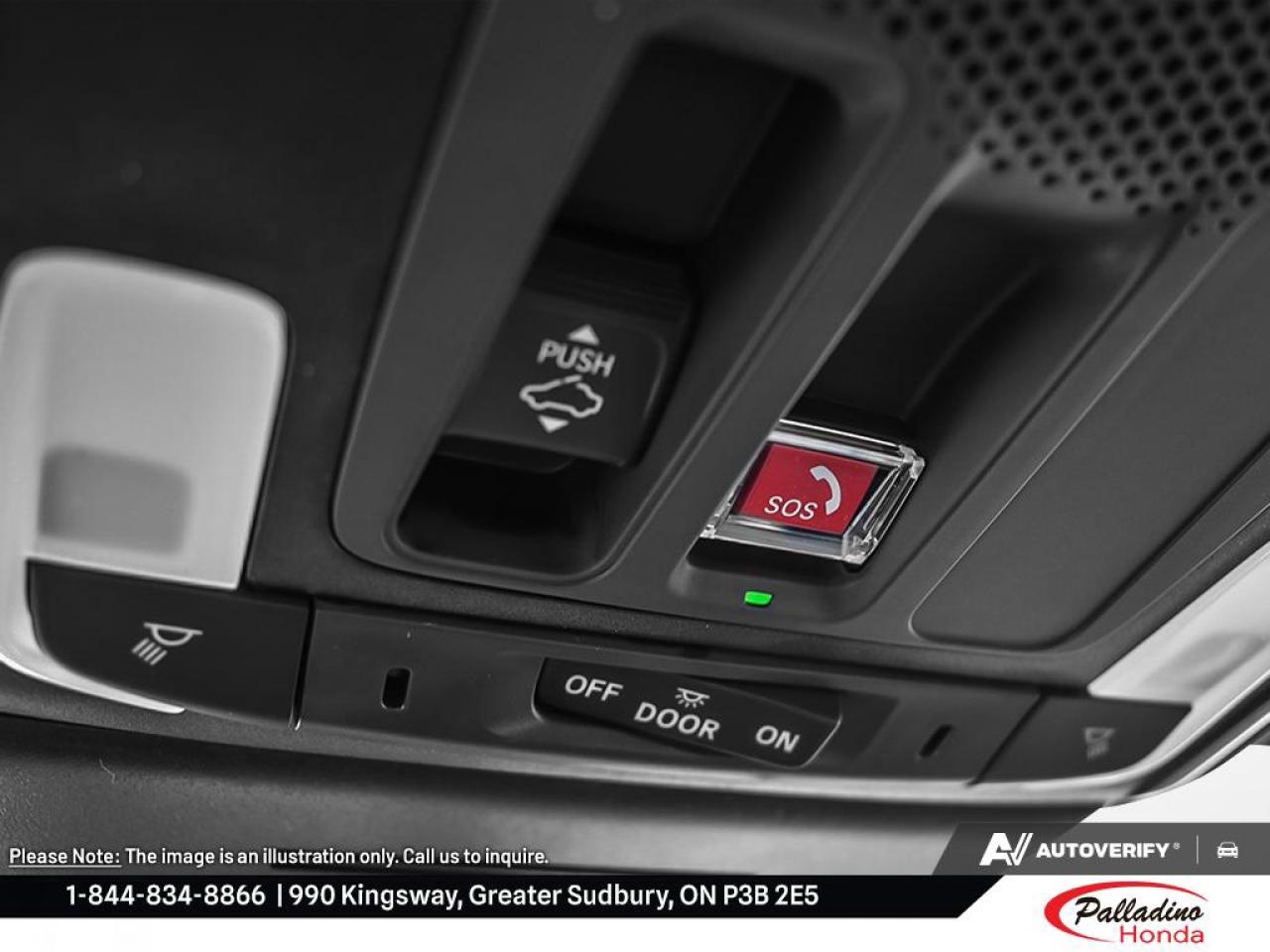 2026 Honda Civic Hybrid Sport Touring Photo