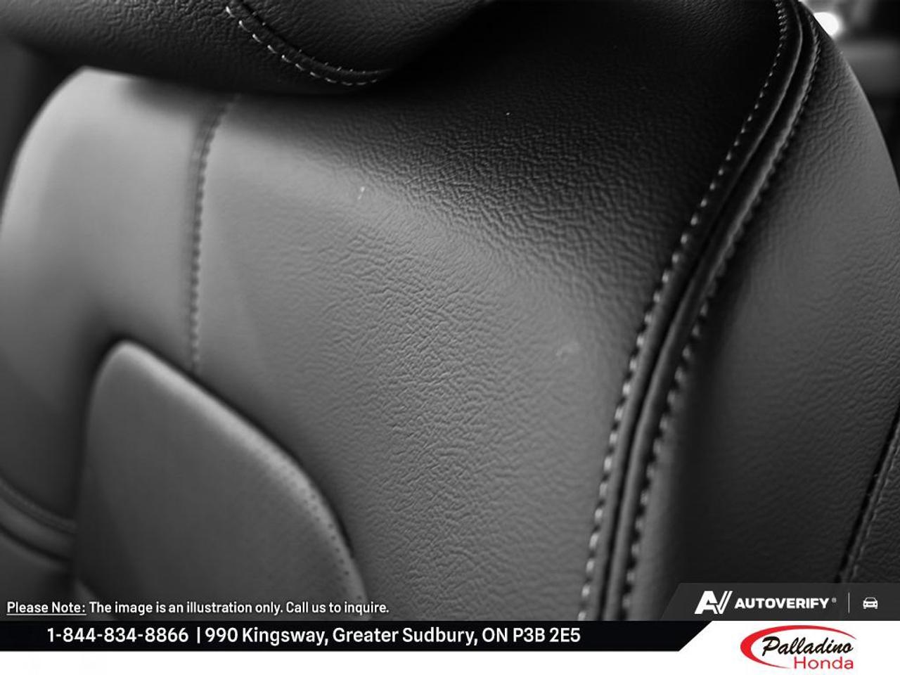 2026 Honda Civic Hybrid Sport Touring Photo