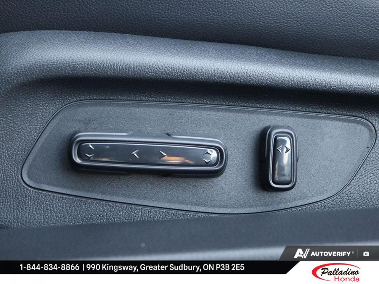 2026 Honda Civic Hybrid Sport Touring Photo