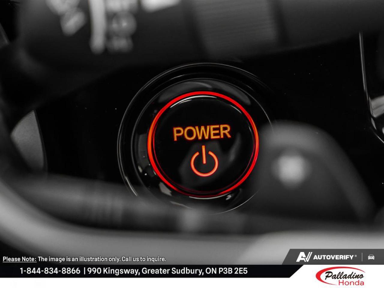 2026 Honda Civic Hybrid SPORT Photo