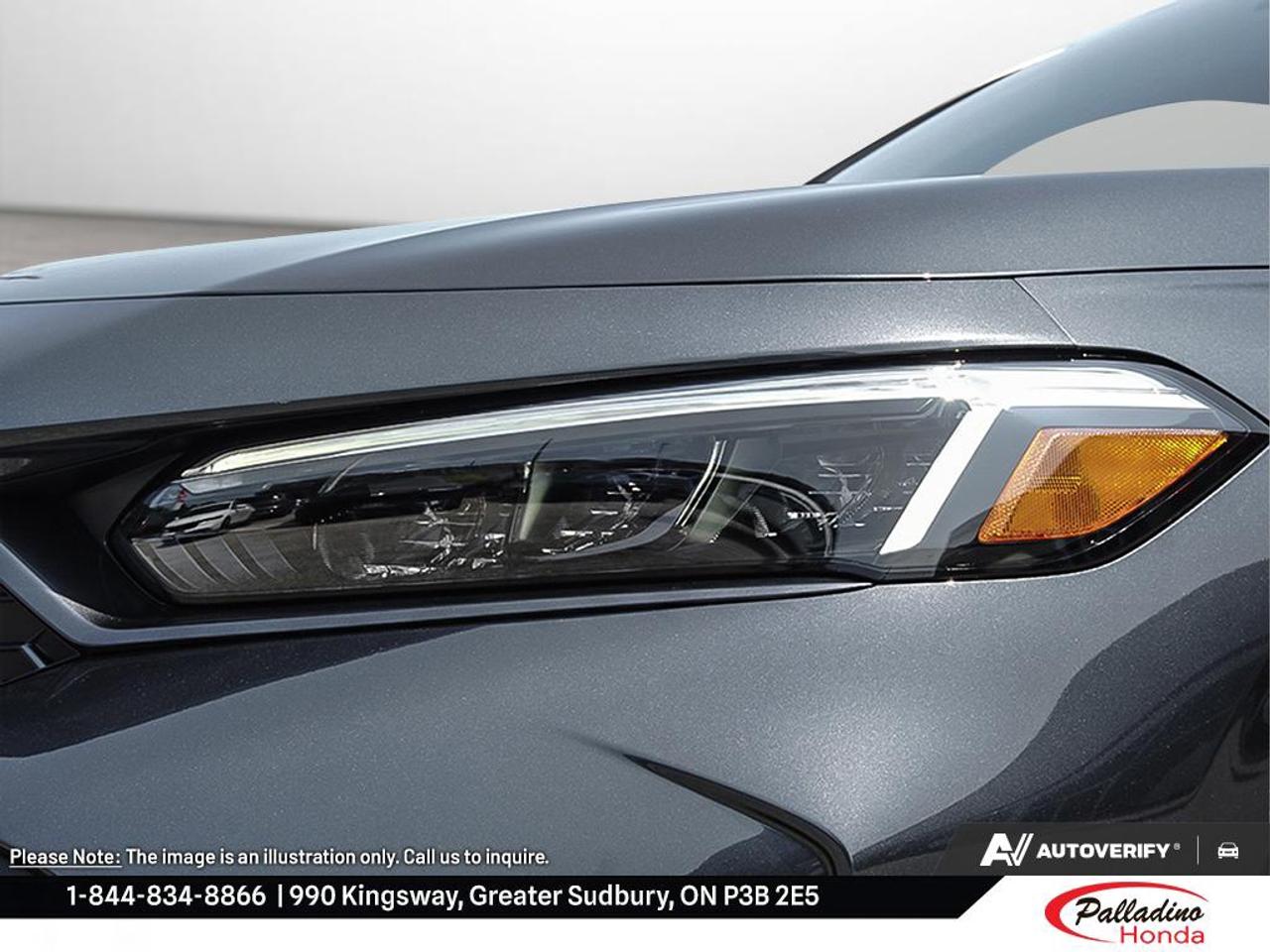 13676453.796696108