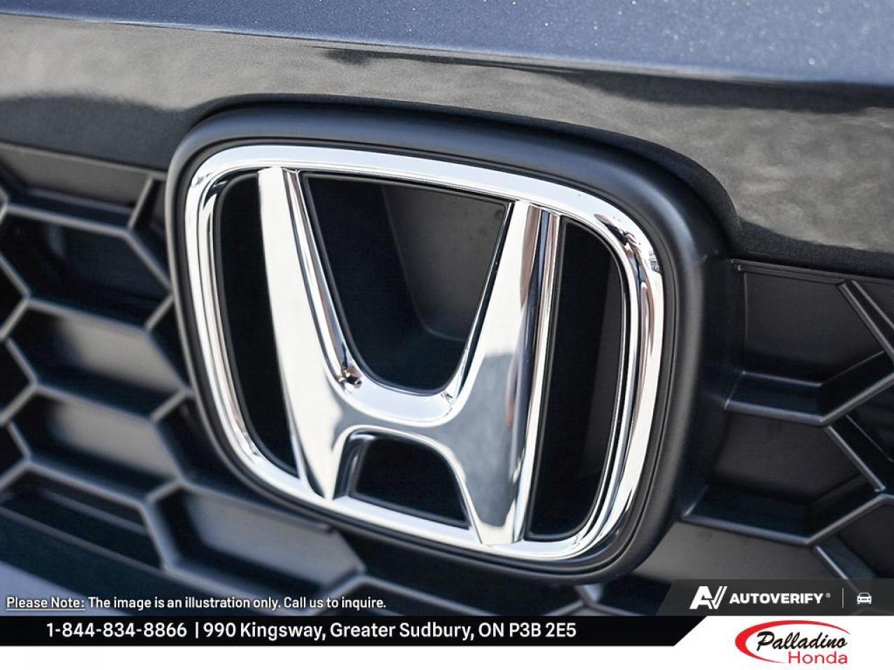 2026 Honda Civic Sedan Sport Photo