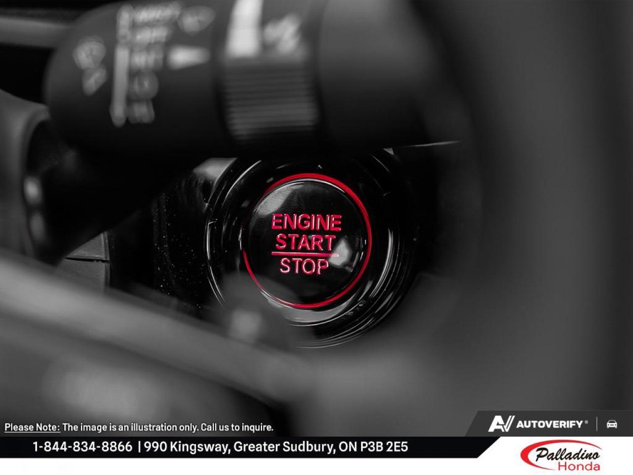 2026 Honda Civic Sedan Sport Photo