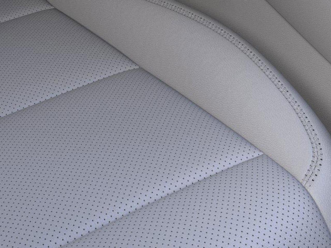 2026 GMC Terrain Denali 4dr All-Wheel Drive Photo