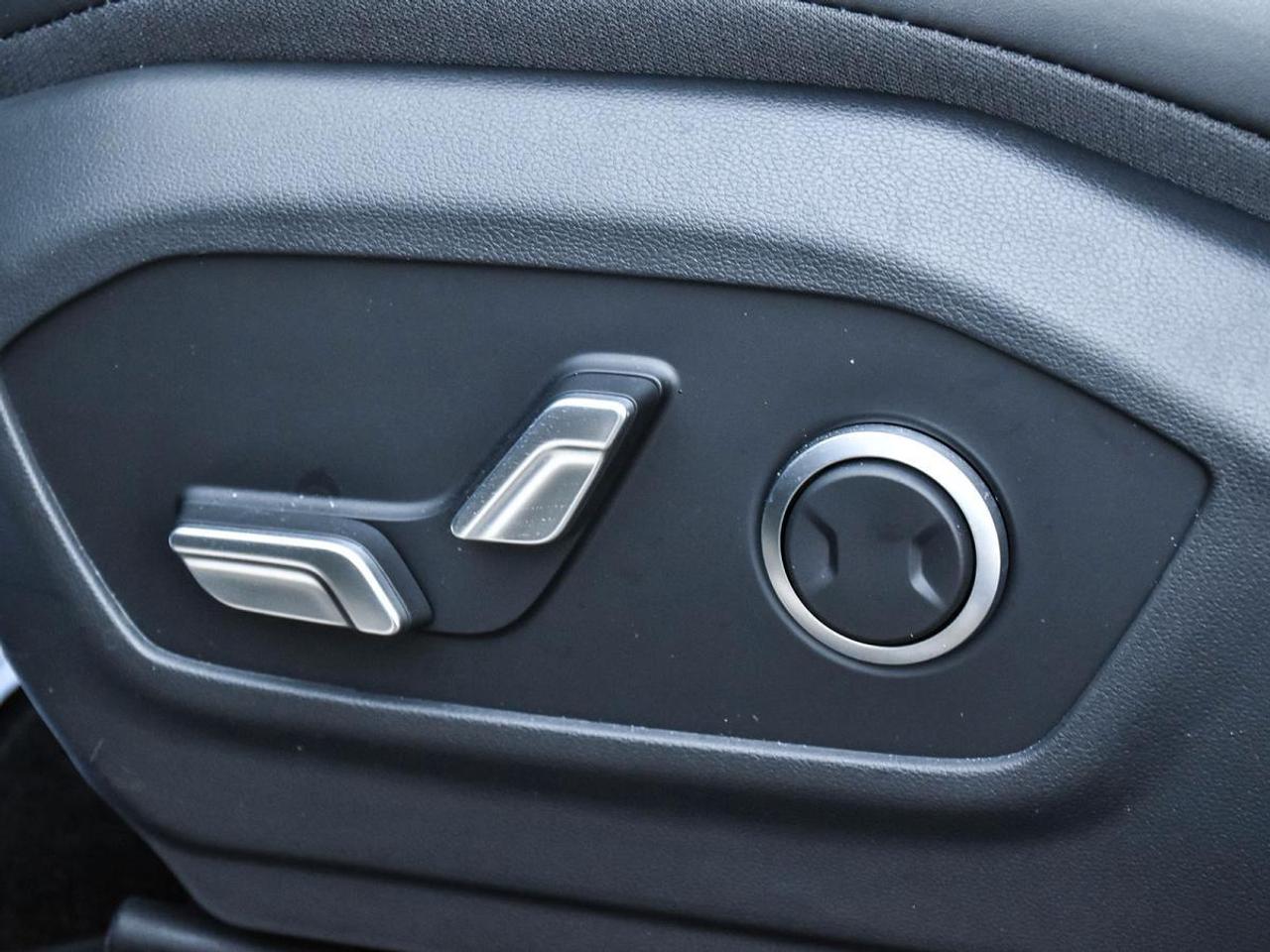 2026 Hyundai Santa Fe 1.6t Preferred Photo