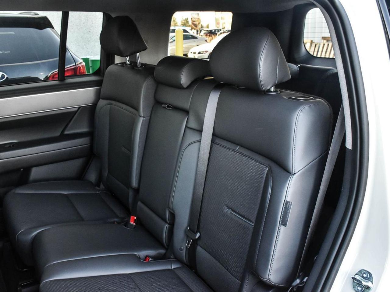 2026 Hyundai Santa Fe 1.6t Preferred Photo