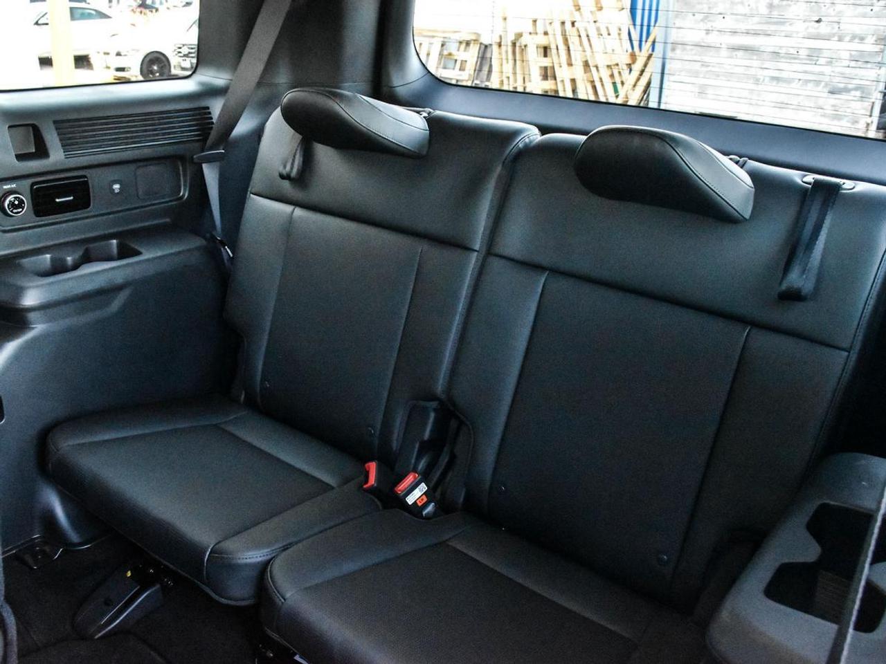 2026 Hyundai Santa Fe 1.6t Preferred Photo