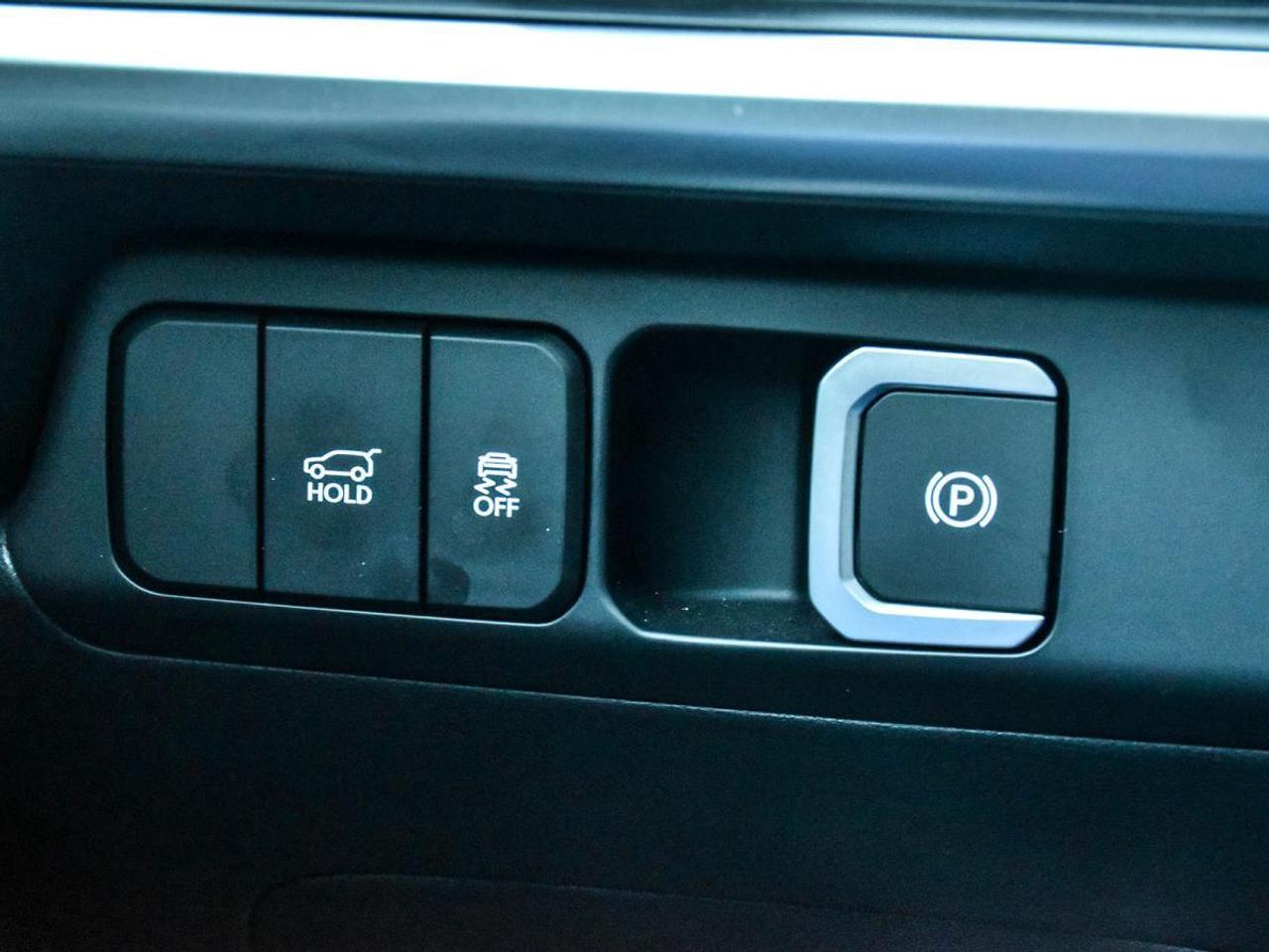 2026 Hyundai Santa Fe 1.6t Preferred Photo