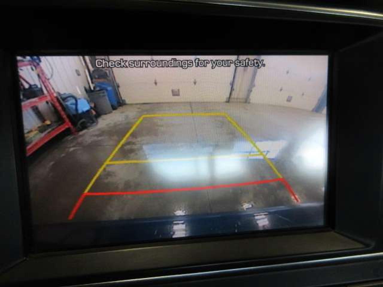 2018 Hyundai Elantra GL SE, ROOF, ALLOYS, A/C, APPLE/ANDROID, 186K! Photo