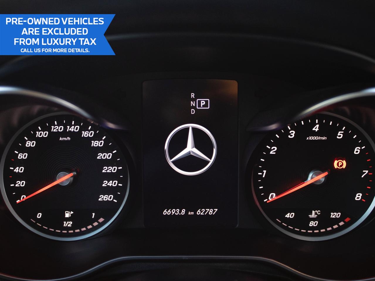 2022 Mercedes-Benz GLC300 PREMIUM PLUS PKG-PARK ASSIST-SPORT PKG Photo