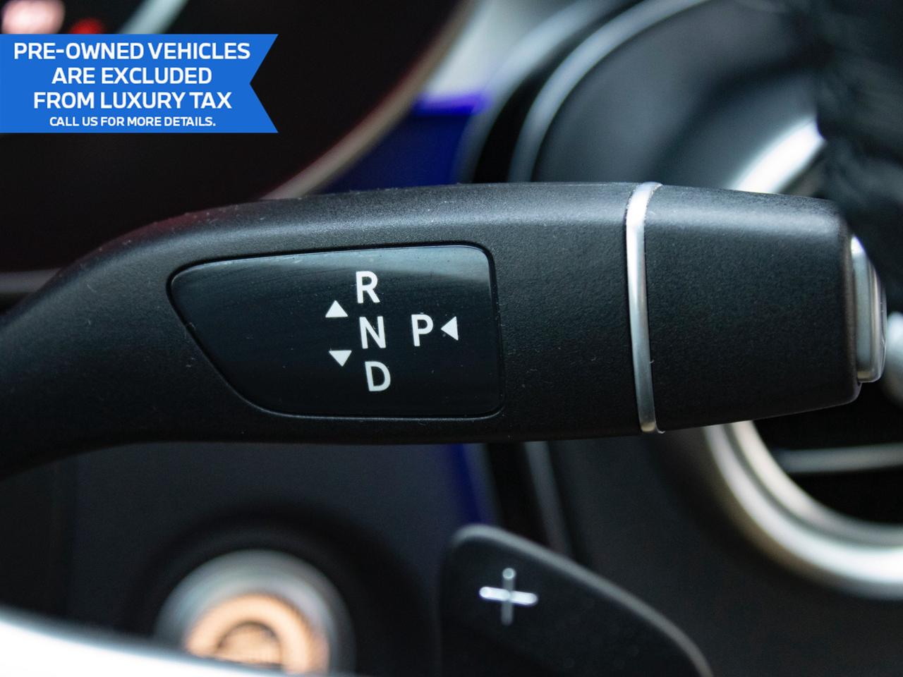 2022 Mercedes-Benz GLC300 PREMIUM PLUS PKG-PARK ASSIST-SPORT PKG Photo