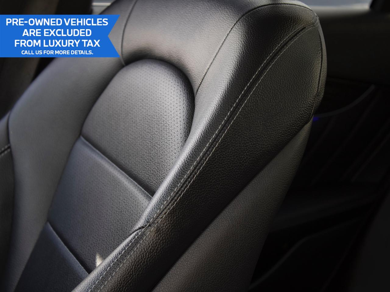 2022 Mercedes-Benz GLC300 PREMIUM PLUS PKG-PARK ASSIST-SPORT PKG Photo