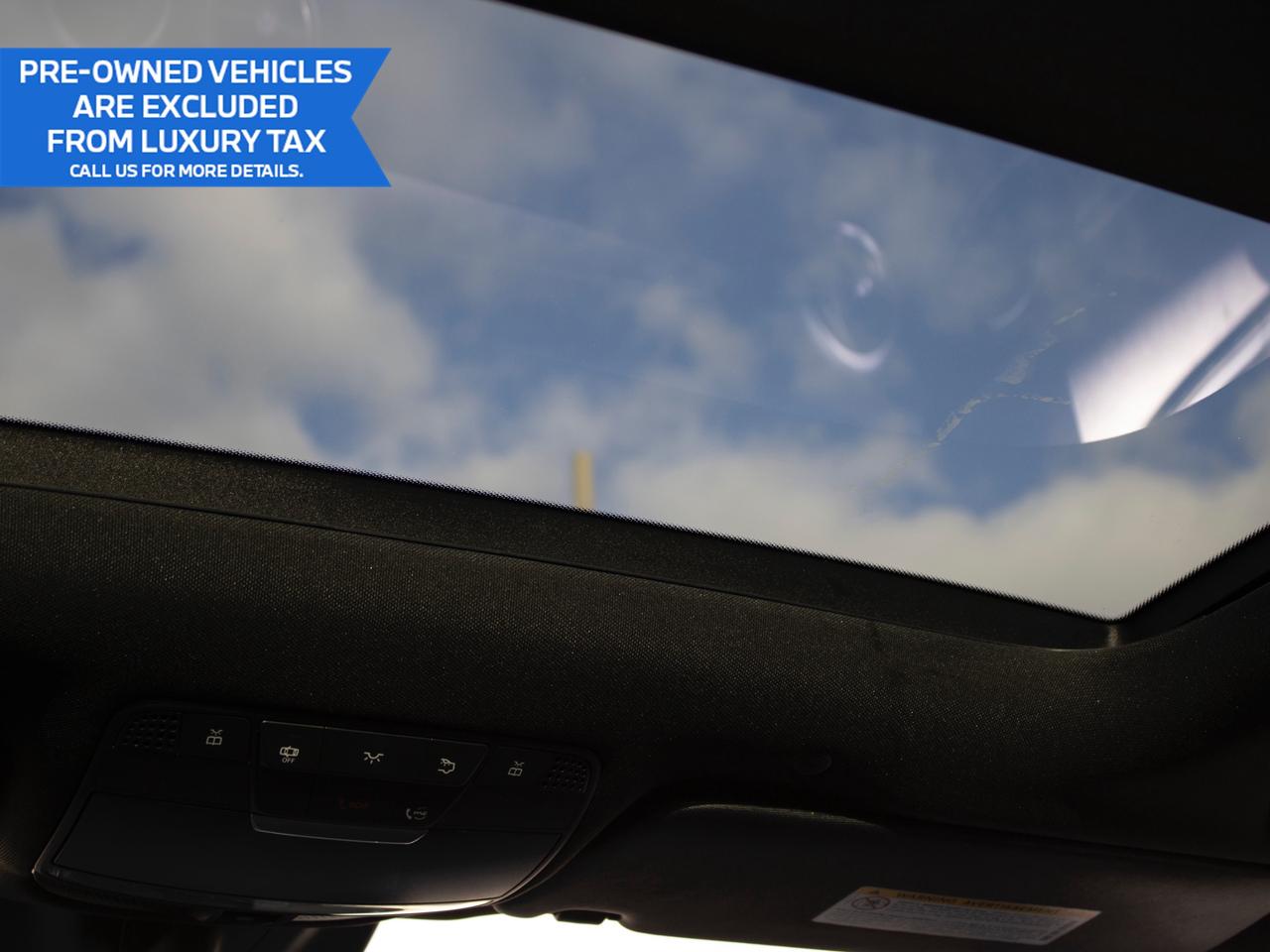 2022 Mercedes-Benz GLC300 PREMIUM PLUS PKG-PARK ASSIST-SPORT PKG Photo