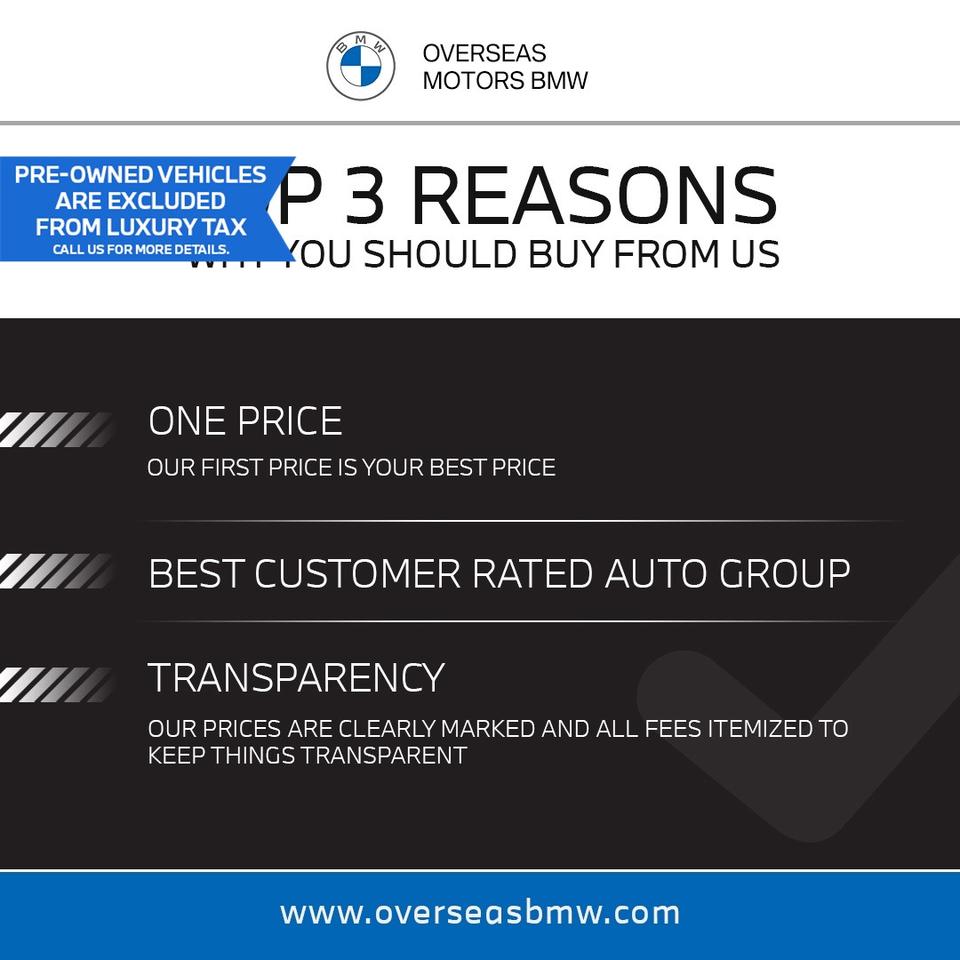 2022 Mercedes-Benz GLC300 PREMIUM PLUS PKG-PARK ASSIST-SPORT PKG Photo