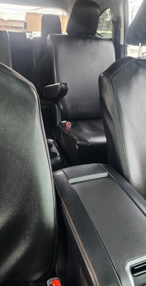 2022 Toyota Highlander HYBRID XLE Photo