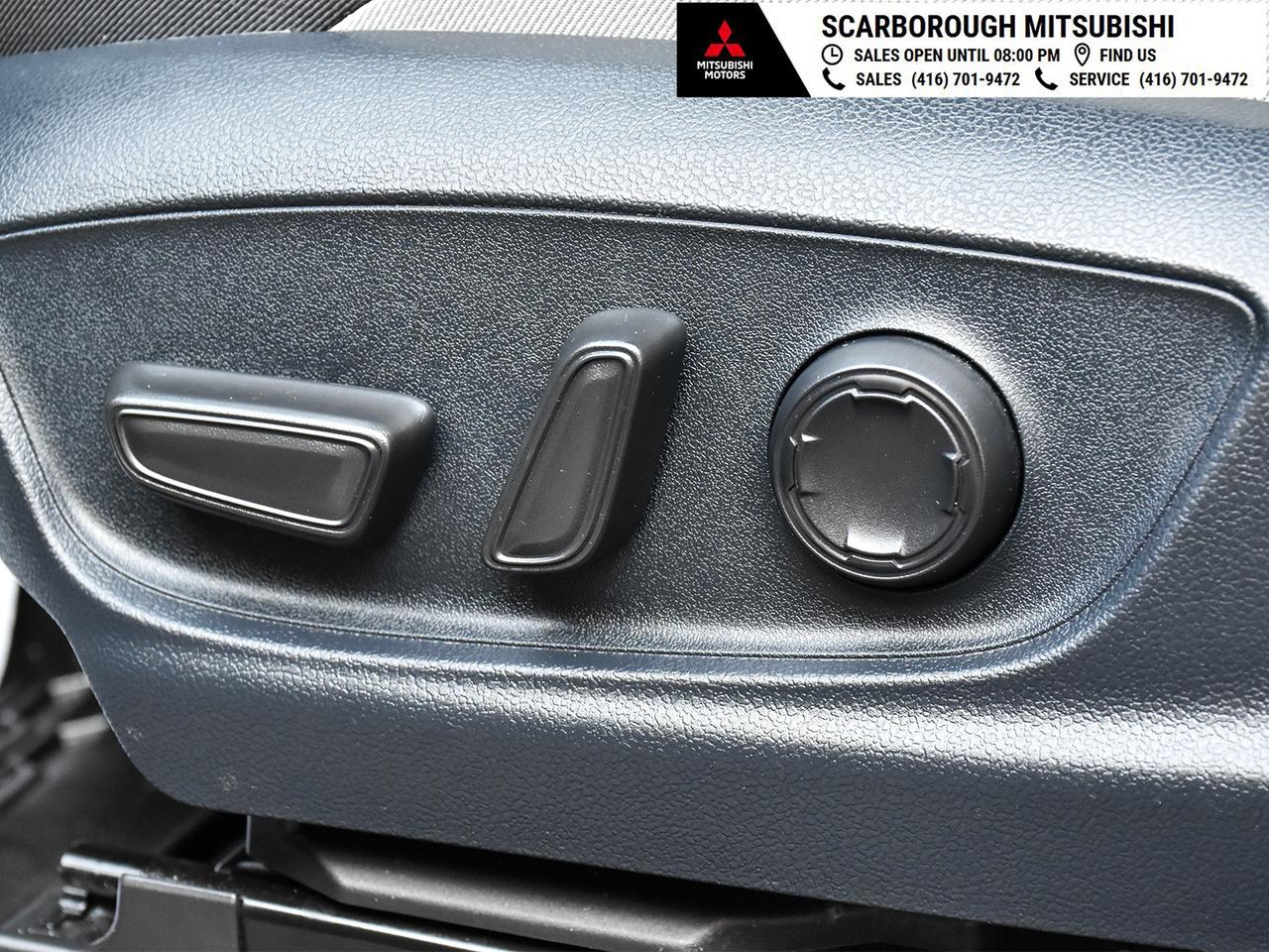 2024 Toyota Tacoma 4x4 Double Cab Auto Photo