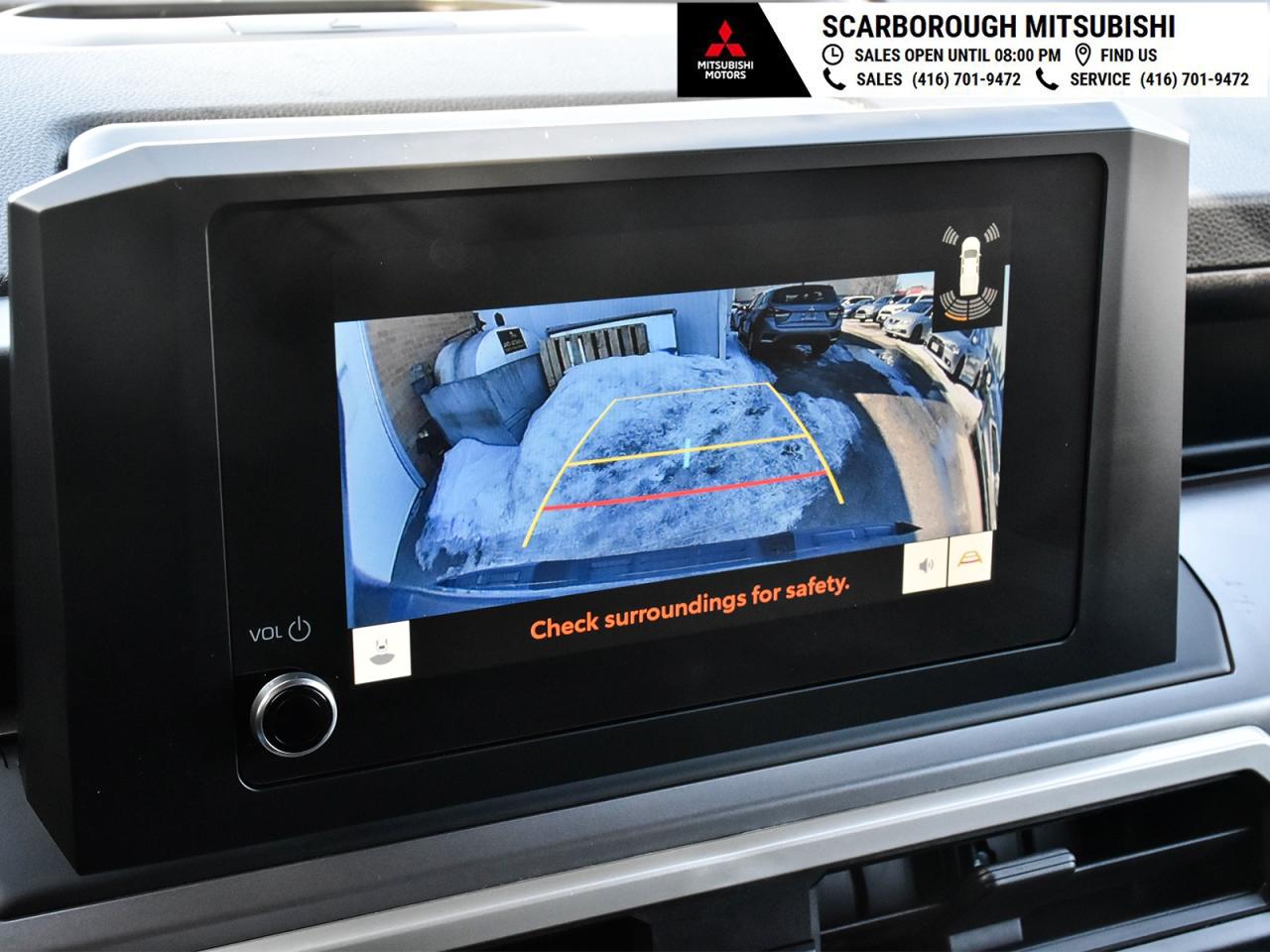 2024 Toyota Tacoma 4x4 Double Cab Auto Photo