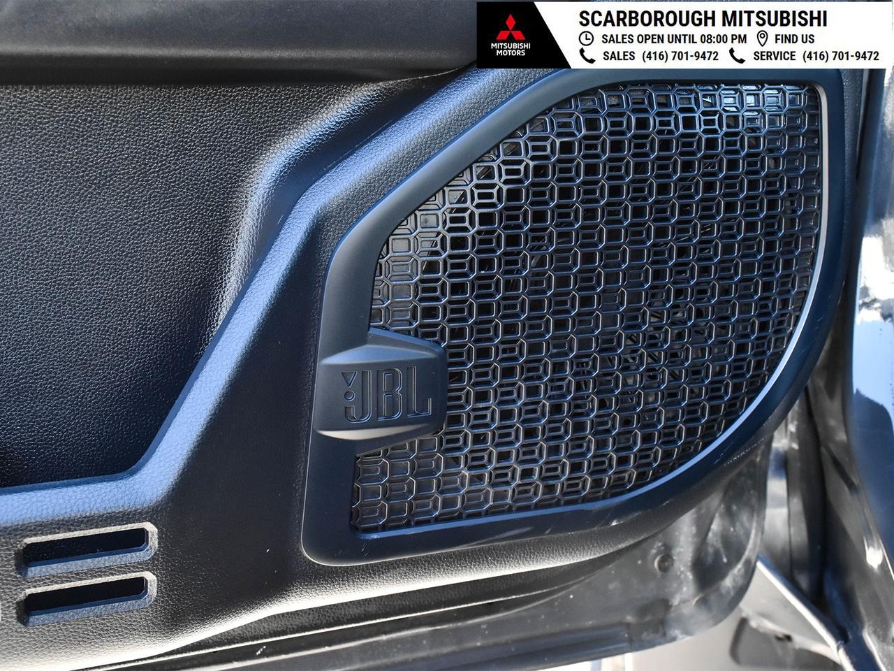 2024 Toyota Tacoma 4x4 Double Cab Auto Photo