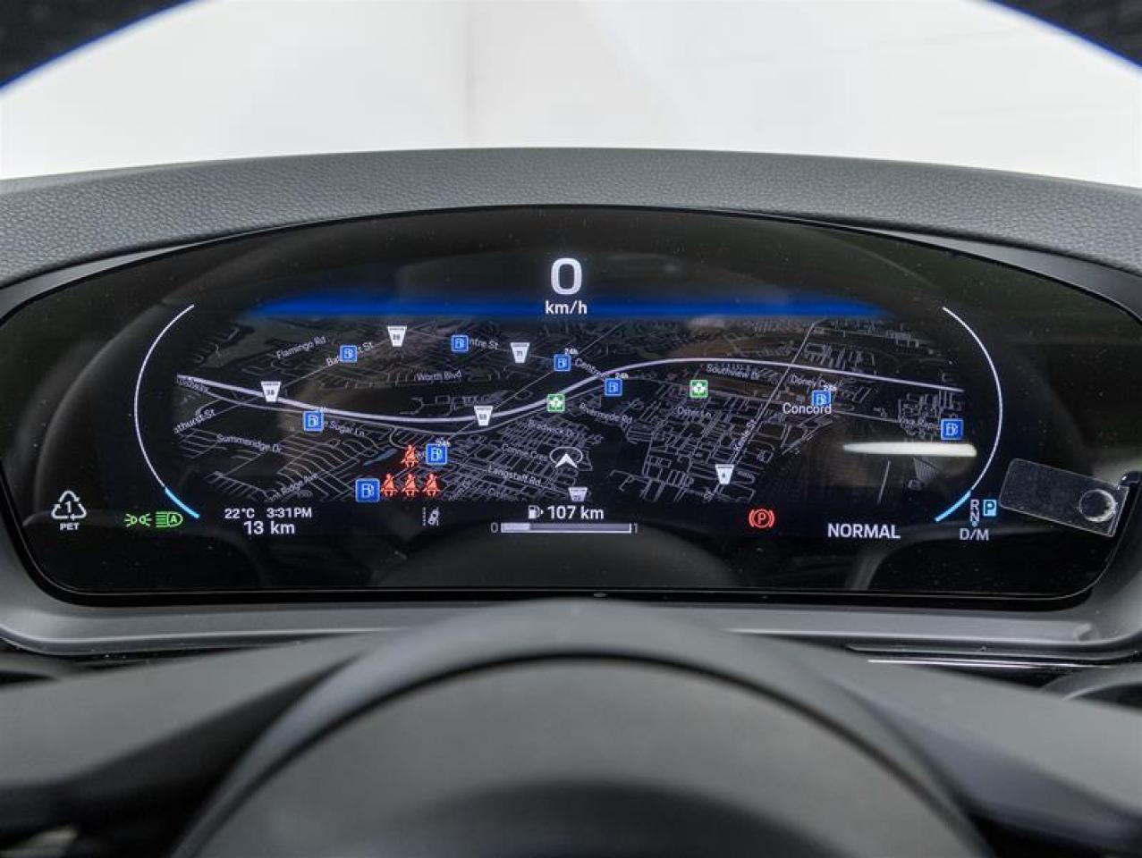 2026 Porsche Cayenne  Photo