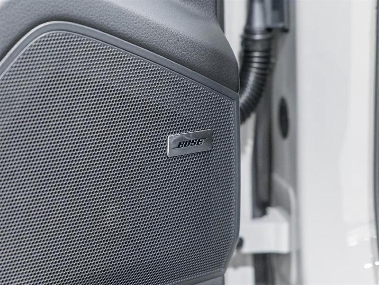 2026 Porsche Cayenne  Photo