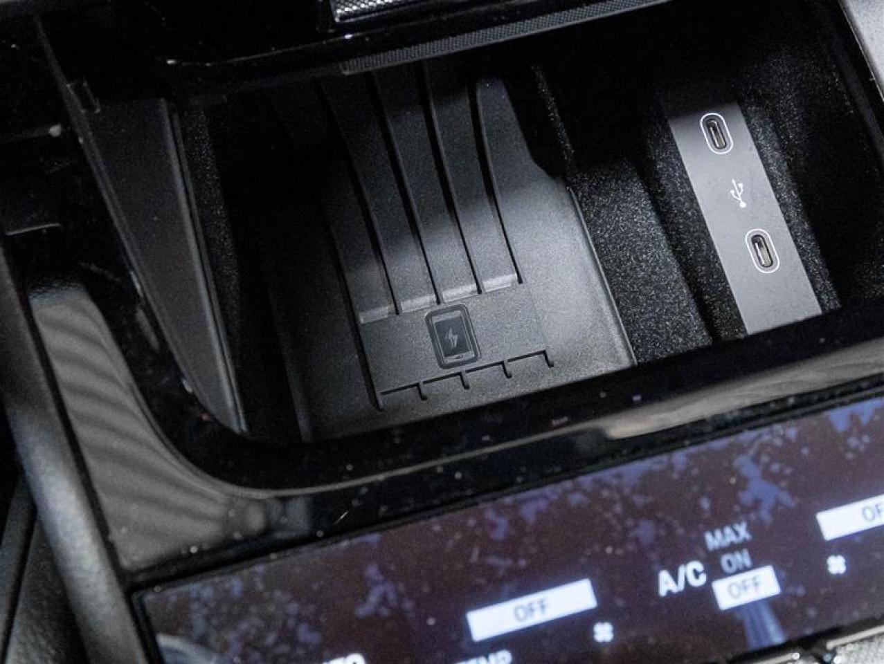 2026 Porsche Cayenne  Photo