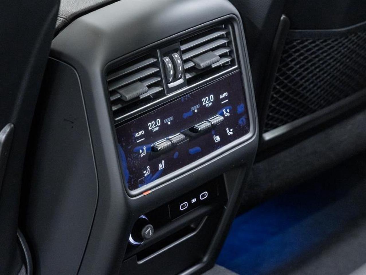 2026 Porsche Cayenne  Photo