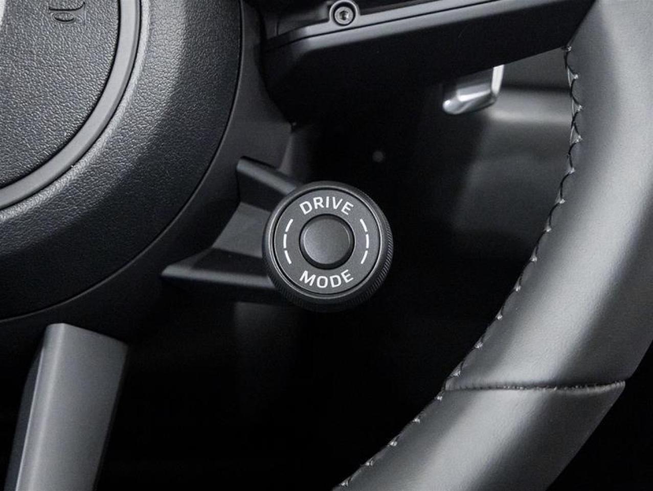 2026 Porsche Macan  Photo