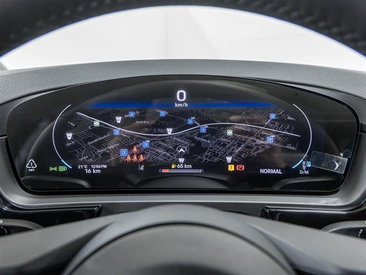2026 Porsche Cayenne  Photo