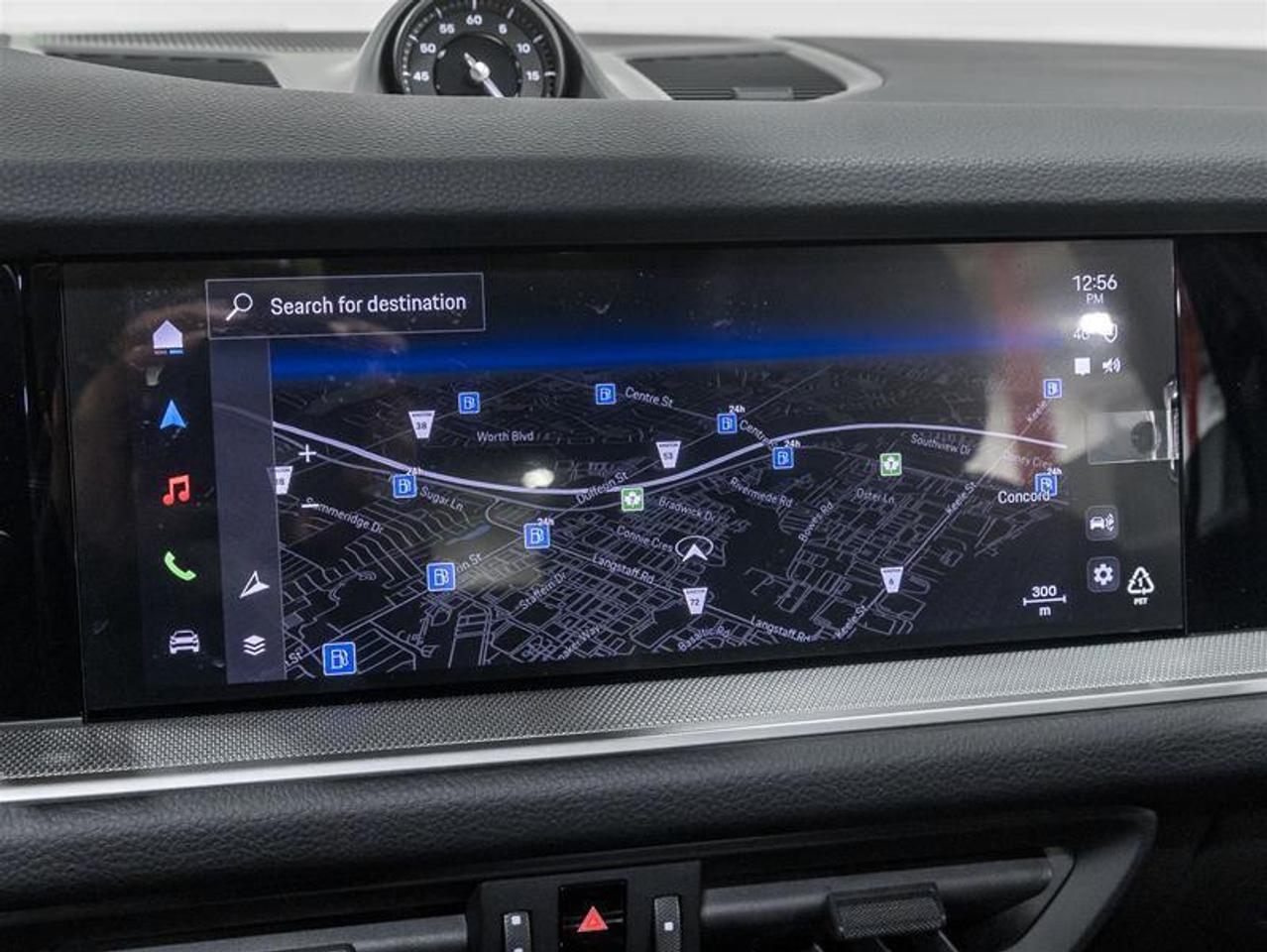 2026 Porsche Cayenne  Photo