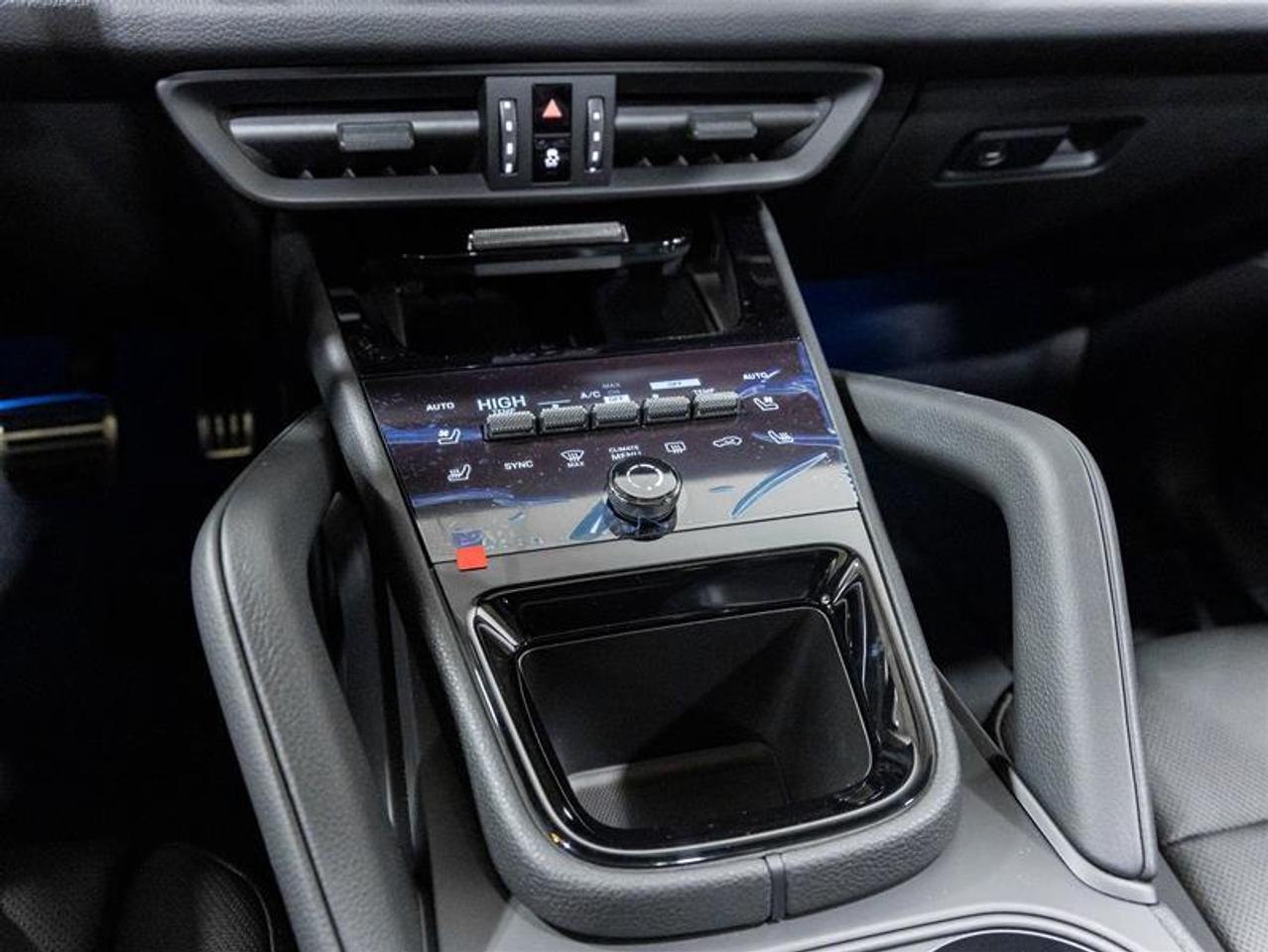 2026 Porsche Cayenne  Photo