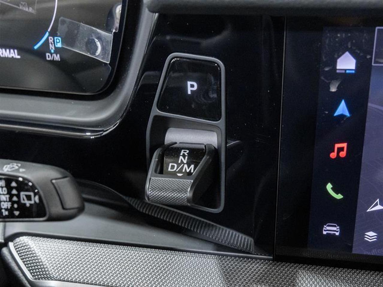 2026 Porsche Cayenne  Photo