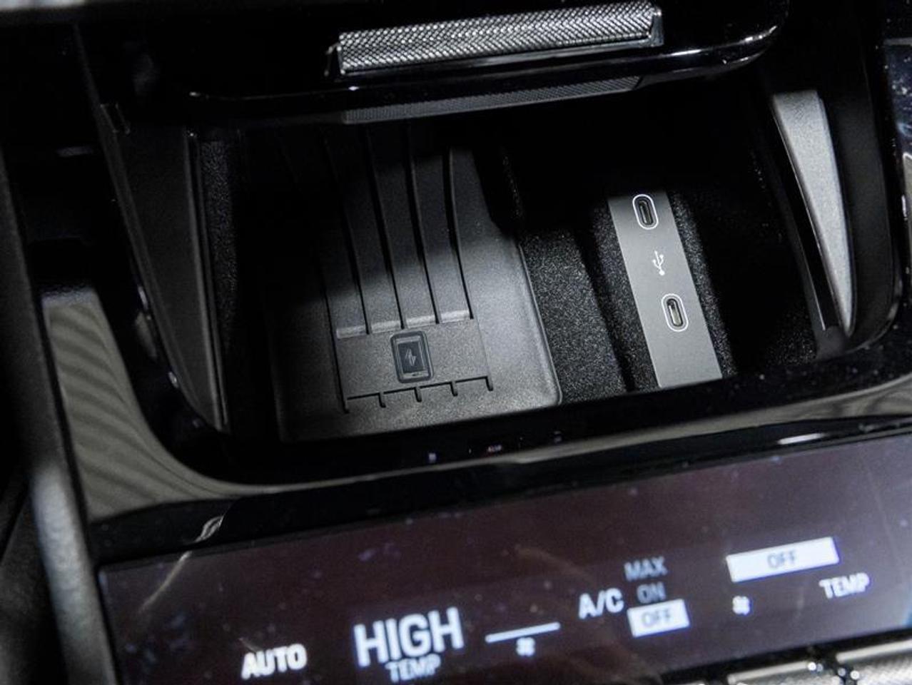2026 Porsche Cayenne  Photo
