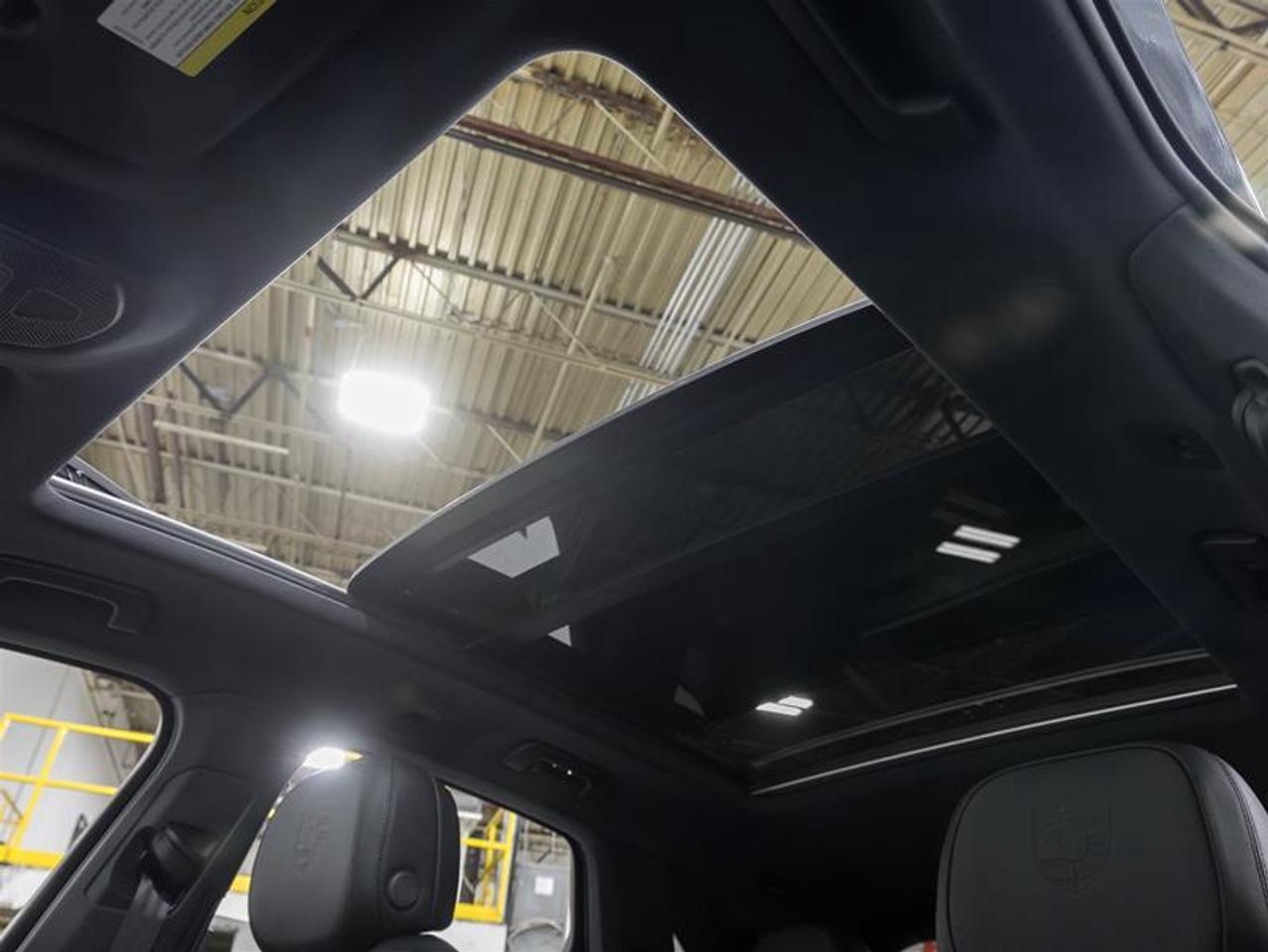 2026 Porsche Cayenne  Photo