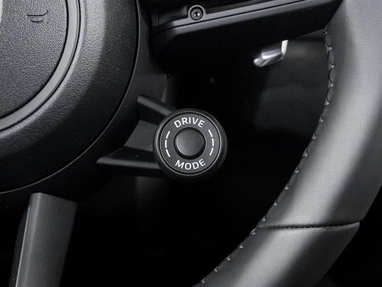 2026 Porsche Macan  Photo