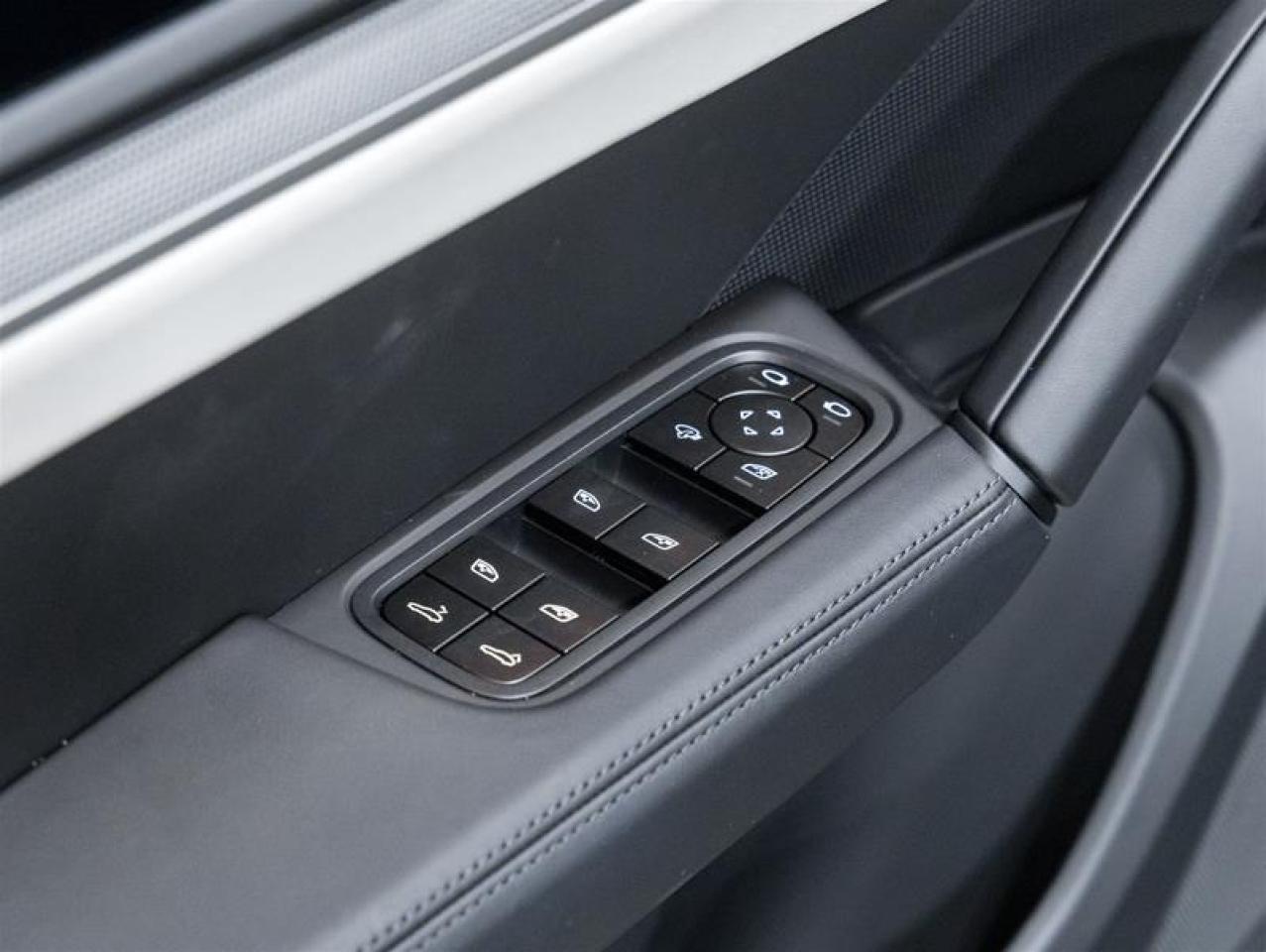 2026 Porsche Cayenne  Photo