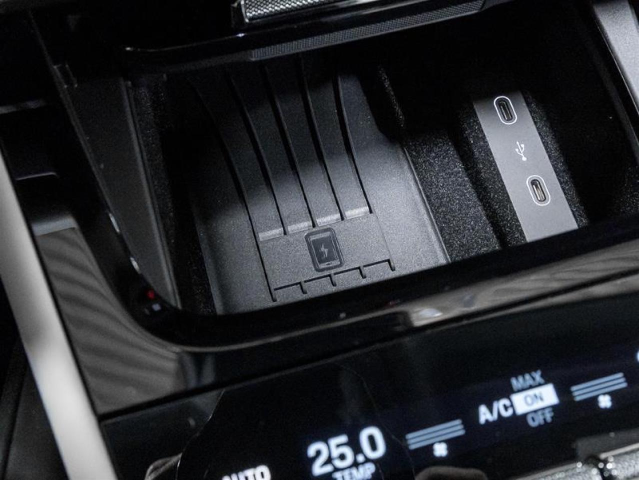 2026 Porsche Cayenne  Photo