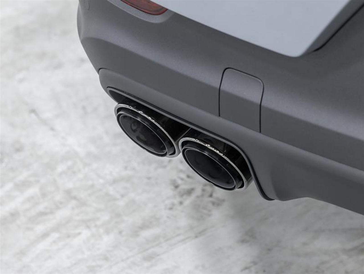 2026 Porsche Cayenne  Photo